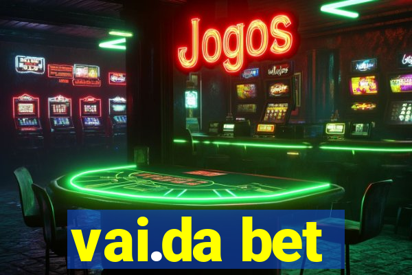 vai.da bet